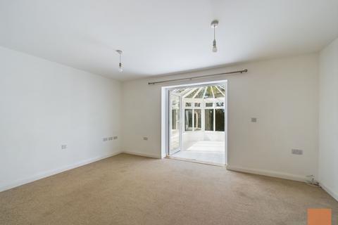 undefined, Chyvelah Close, Threemilestone, Truro
