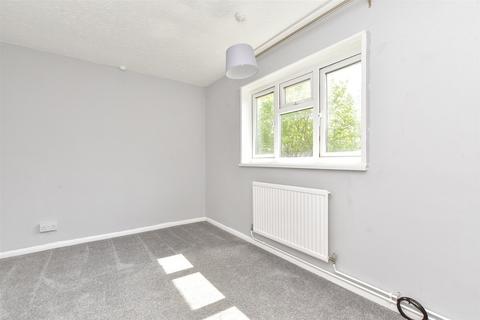 2 bedroom flat for sale, Foord Road, Lenham, Maidstone, Kent