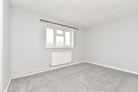 2 bedroom flat for sale, Foord Road, Lenham, Maidstone, Kent