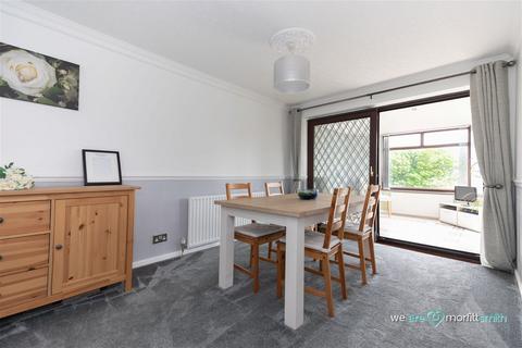 10 Furness Close, Stannington, Sheffield, S6 6AX