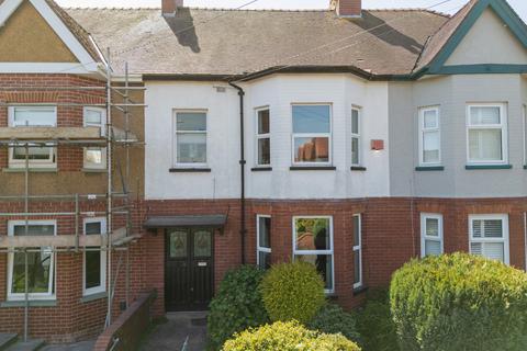 3 bedroom terraced house for sale, Newport NP20