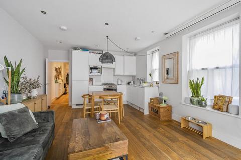 1 bedroom flat for sale, Shoot Up Hill, Kilburn