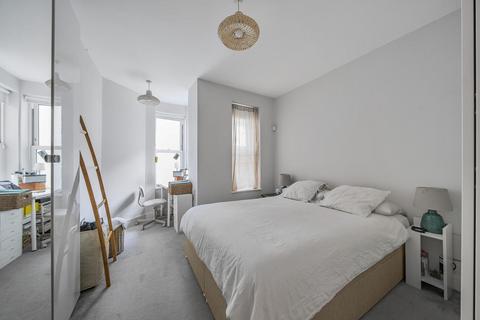 1 bedroom flat for sale, Shoot Up Hill, Kilburn