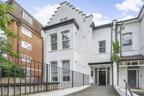 1 bedroom flat for sale, Shoot Up Hill, Kilburn