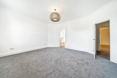4 bedroom flat for sale, Hurstbourne Road, Forest Hill
