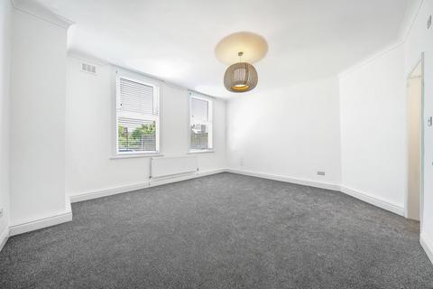 4 bedroom flat for sale, Hurstbourne Road, Forest Hill