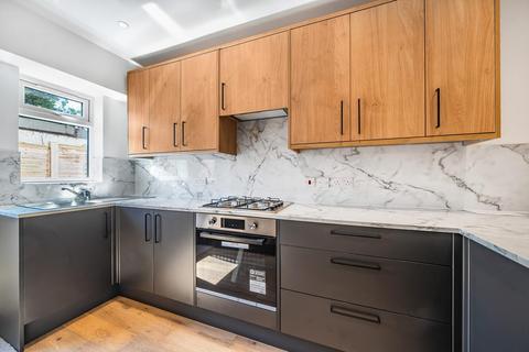 92a Hurstbourne Road, London, SE23 2AQ