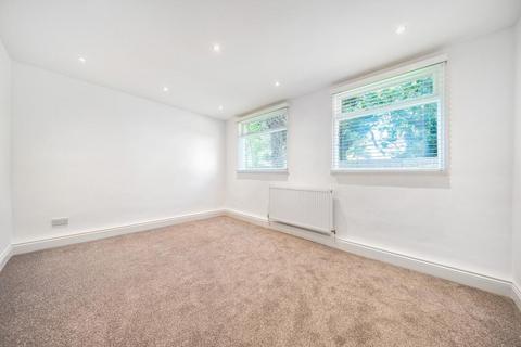 92a Hurstbourne Road, London, SE23 2AQ