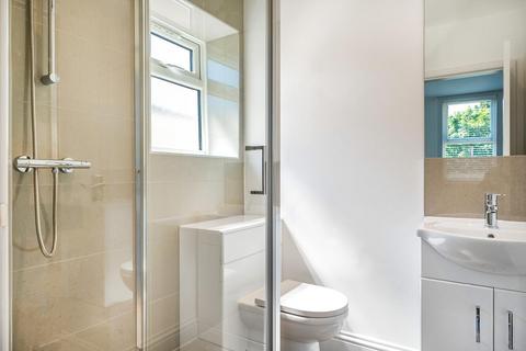 92a Hurstbourne Road, London, SE23 2AQ