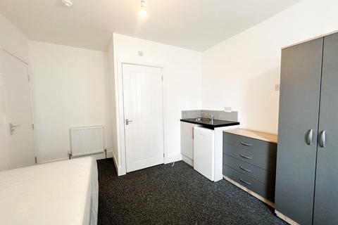 5 bedroom property for sale, 14% NET YIELD - £46,000 p.a NET RENT, Tyseley, Birmingham, B11