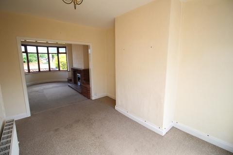 3 bedroom semi-detached house for sale, Albany Avenue, Blackpool FY4