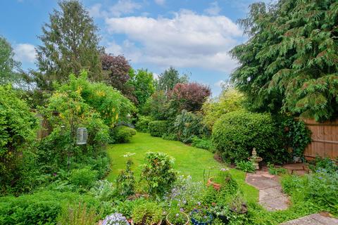 3 bedroom semi-detached house for sale, Stratford-upon-Avon