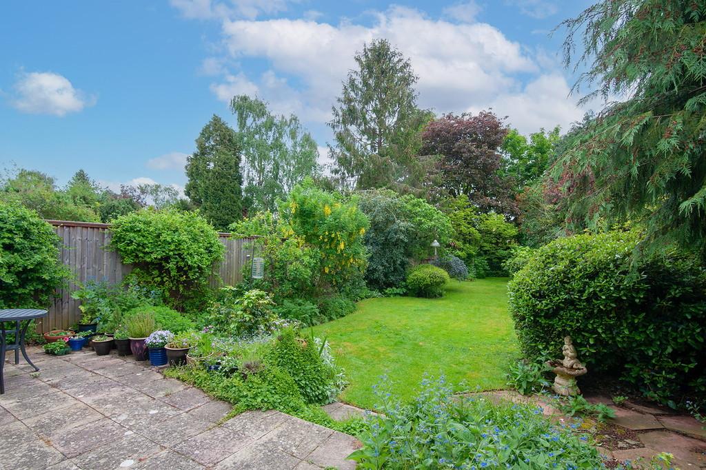 Garden 2