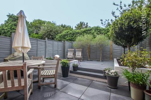 42 Brazen Gate, Norwich, NR1 3SB