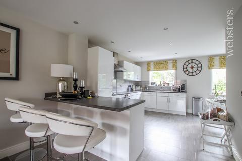 42 Brazen Gate, Norwich, NR1 3SB