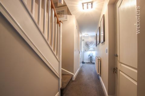 42 Brazen Gate, Norwich, NR1 3SB