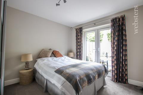 42 Brazen Gate, Norwich, NR1 3SB