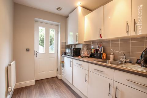 42 Brazen Gate, Norwich, NR1 3SB