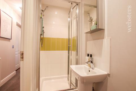 42 Brazen Gate, Norwich, NR1 3SB