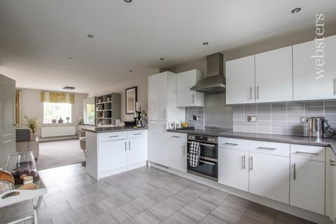 42 Brazen Gate, Norwich, NR1 3SB