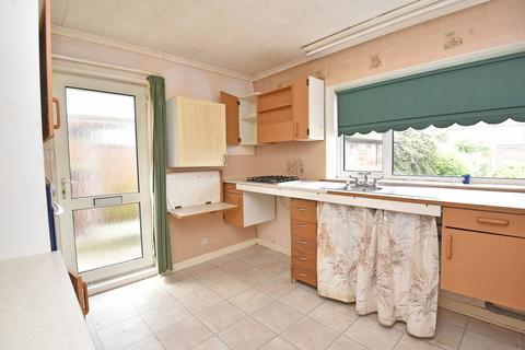 2 bedroom detached bungalow for sale, Hawes Road, Harrogate