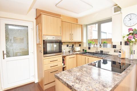 3 bedroom semi-detached house for sale, Rydal Road, Harrogate