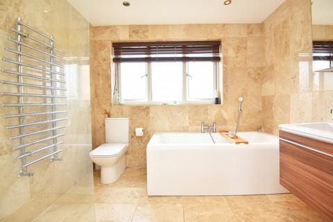 4, Wesley View Horsefair, Boroughbridge, York, YO51 9AH