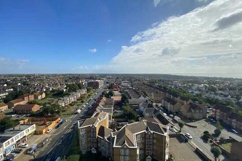 2 bedroom apartment for sale, 155 Southchurch Avenue, Southend on Sea SS1