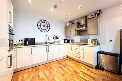 2 bedroom apartment for sale, 155 Southchurch Avenue, Southend on Sea SS1