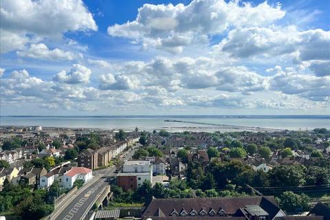 2 bedroom apartment for sale, 155 Southchurch Avenue, Southend on Sea SS1