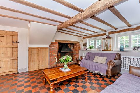 3 bedroom cottage for sale, Watlington OX49
