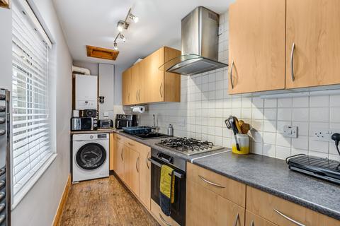 3 bedroom end of terrace house for sale, Cowper Street, Skipton, North Yorkshire, BD23