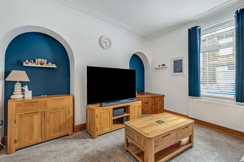 2 Cowper Street, Skipton, BD23 2EE