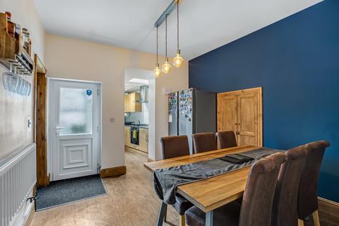 2 Cowper Street, Skipton, BD23 2EE