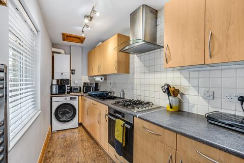 2 Cowper Street, Skipton, BD23 2EE