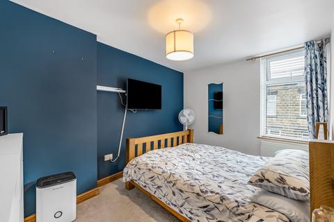 2 Cowper Street, Skipton, BD23 2EE