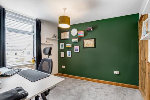 2 Cowper Street, Skipton, BD23 2EE