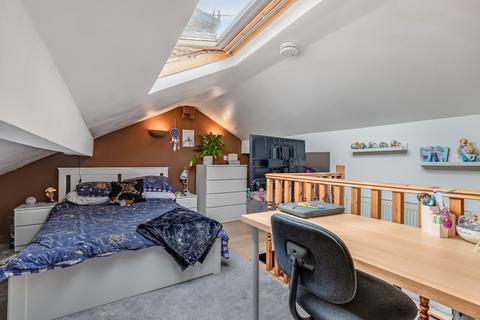 2 Cowper Street, Skipton, BD23 2EE