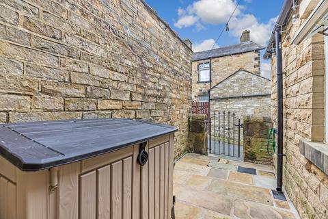 2 Cowper Street, Skipton, BD23 2EE