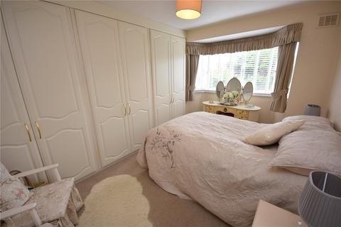 34 Bickenhill Road, Birmingham, B37 7EL