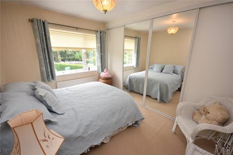 34 Bickenhill Road, Birmingham, B37 7EL