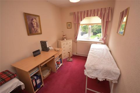 34 Bickenhill Road, Birmingham, B37 7EL