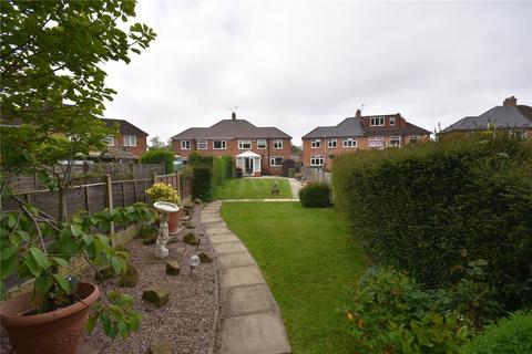 34 Bickenhill Road, Birmingham, B37 7EL