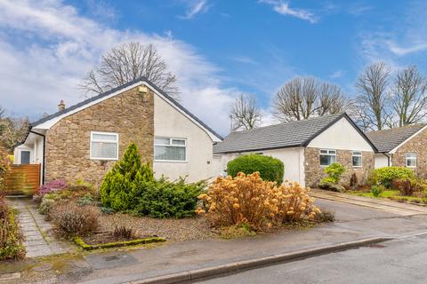 3 bedroom detached bungalow for sale, Inglemere Close, Arnside, Cumbria, LA5 0AP