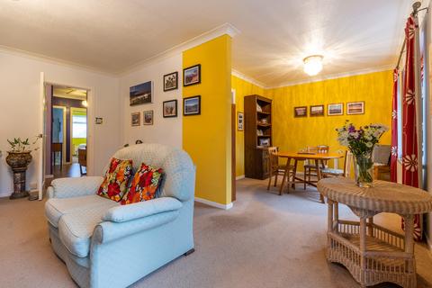 3 bedroom detached bungalow for sale, Inglemere Close, Arnside, Cumbria, LA5 0AP
