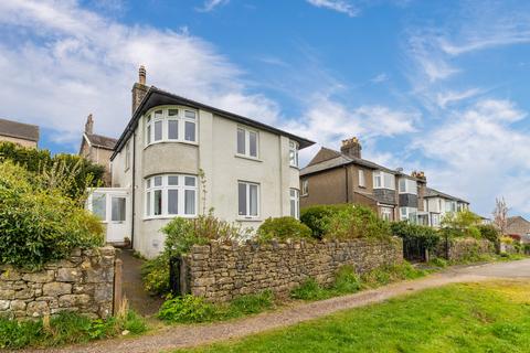 Gowan Brae Ashleigh Road, Arnside, Carnforth, LA5 0HE
