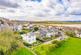 Drone View