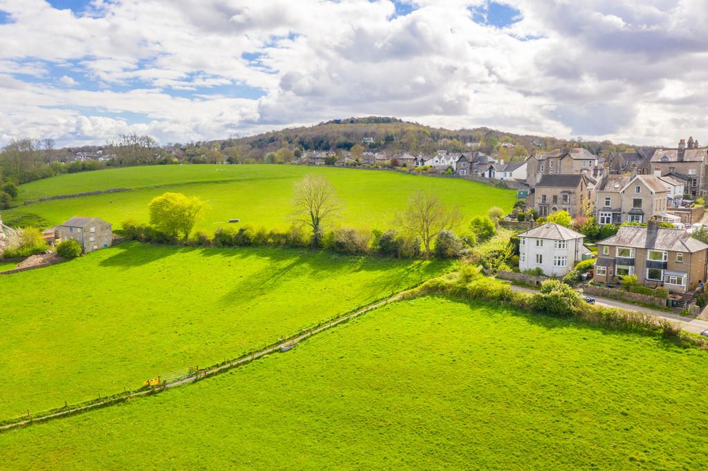 Drone View