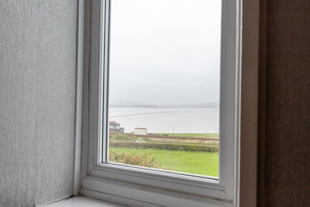 Views from Gowan Brae