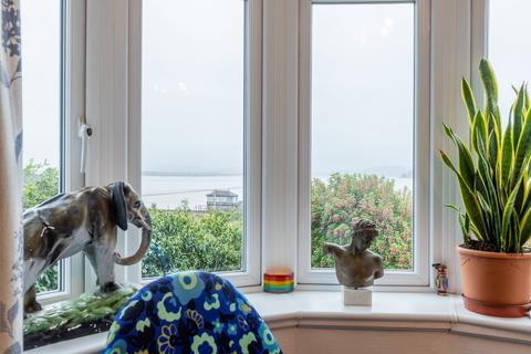 Gowan Brae Ashleigh Road, Arnside, Carnforth, LA5 0HE